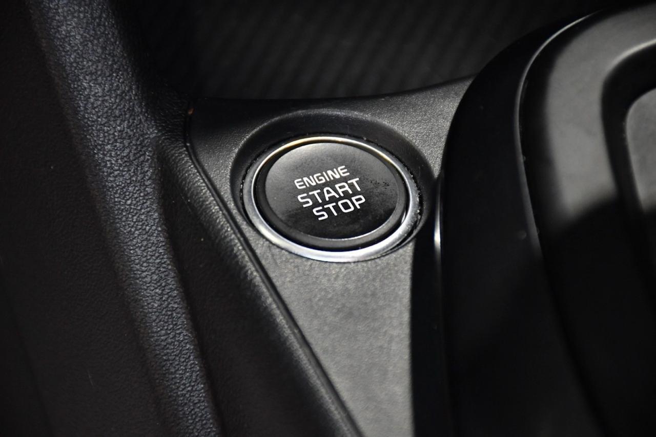 2025 Kia K4 LXS Lakeworth FL