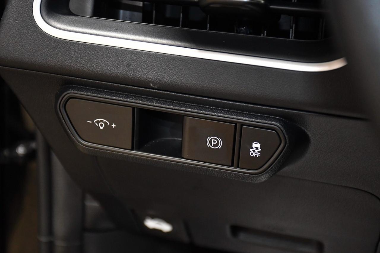 2025 Kia K4 LXS Lakeworth FL
