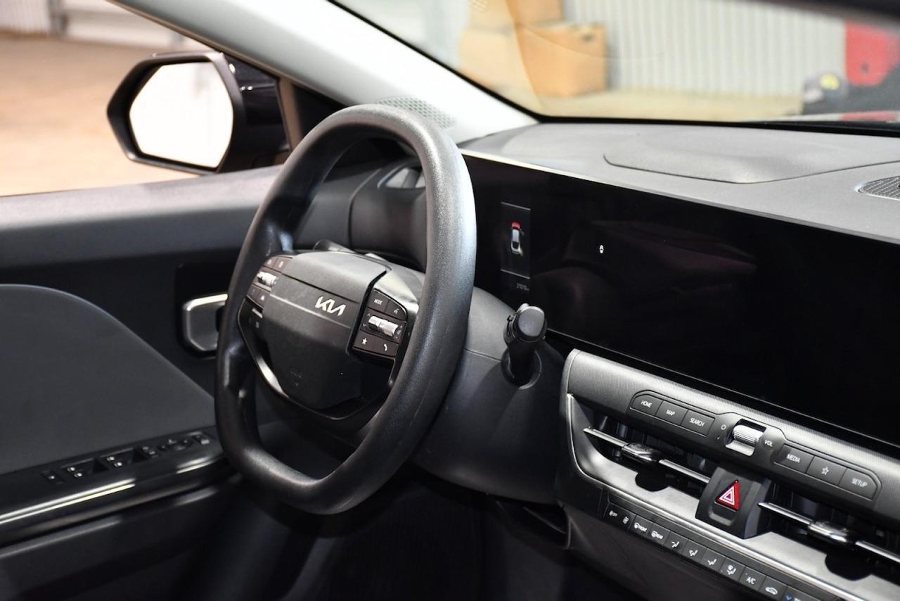 2025 Kia K4 LXS Lakeworth FL