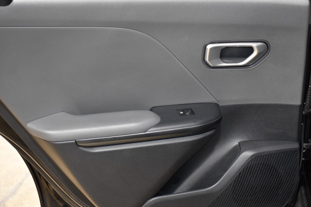 2025 Kia K4 LXS Lakeworth FL