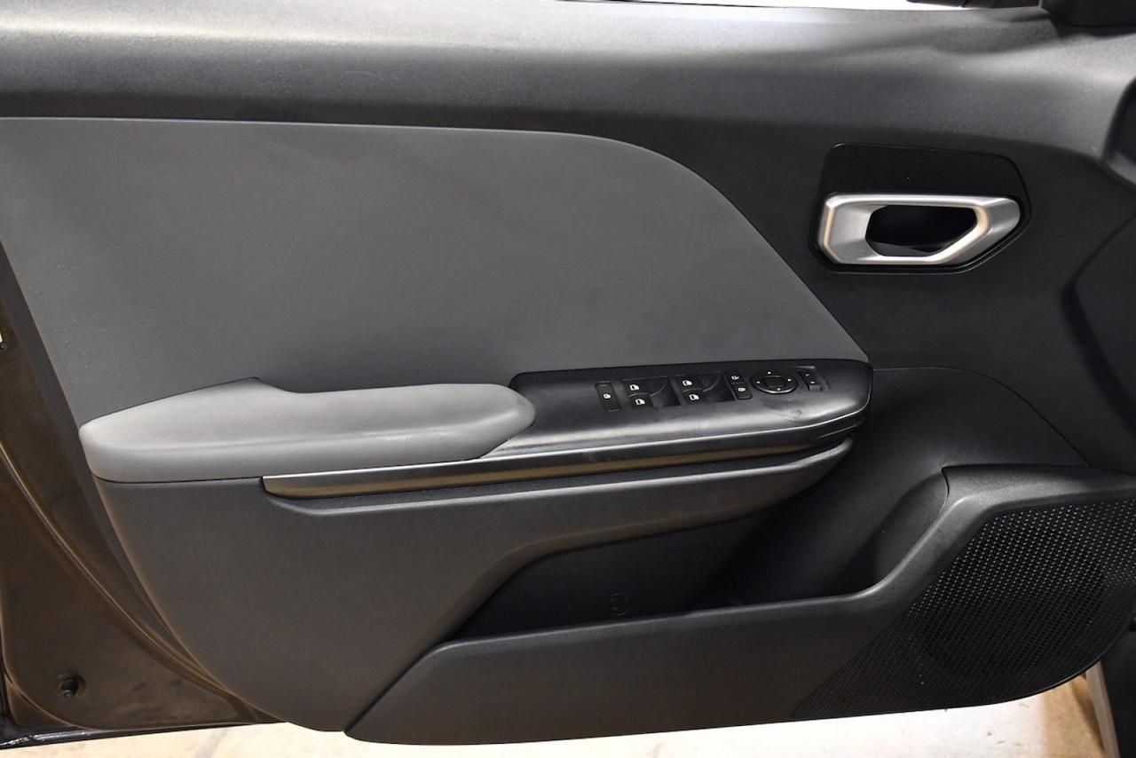 2025 Kia K4 LXS Lakeworth FL