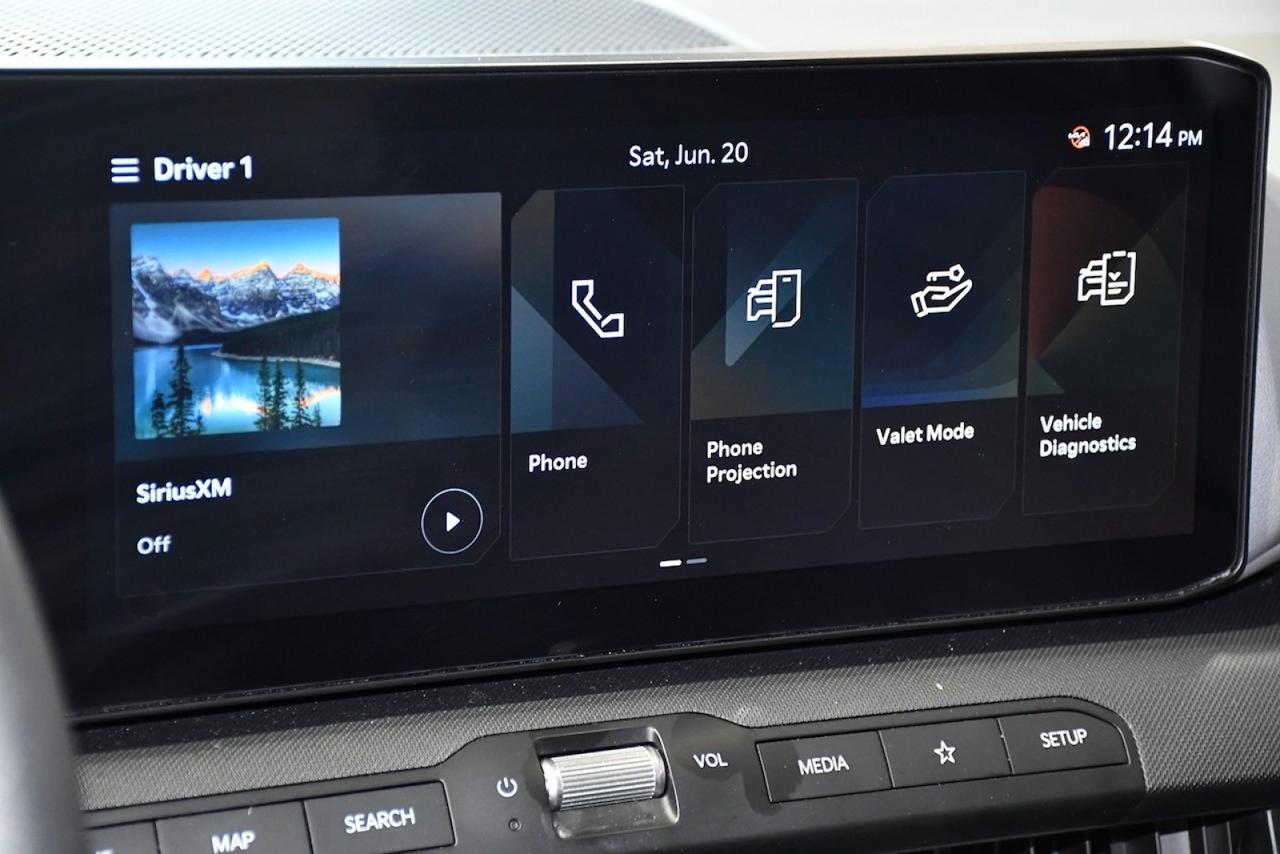 2025 Kia K4 LXS Lakeworth FL