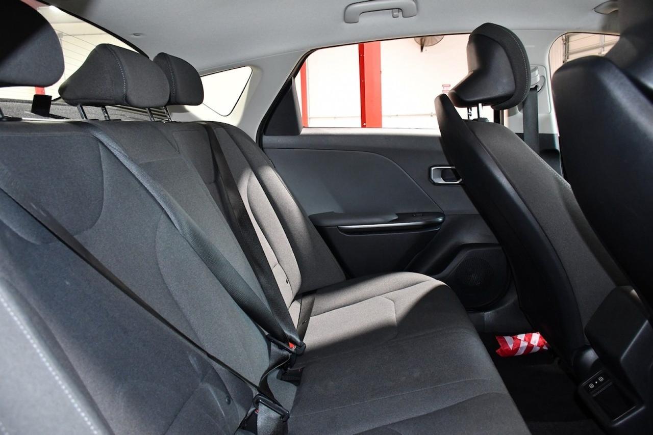 2025 Kia K4 LXS Lakeworth FL