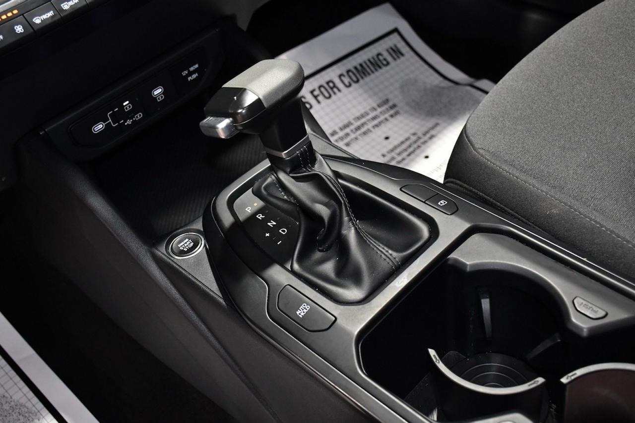 2025 Kia K4 LXS Lakeworth FL