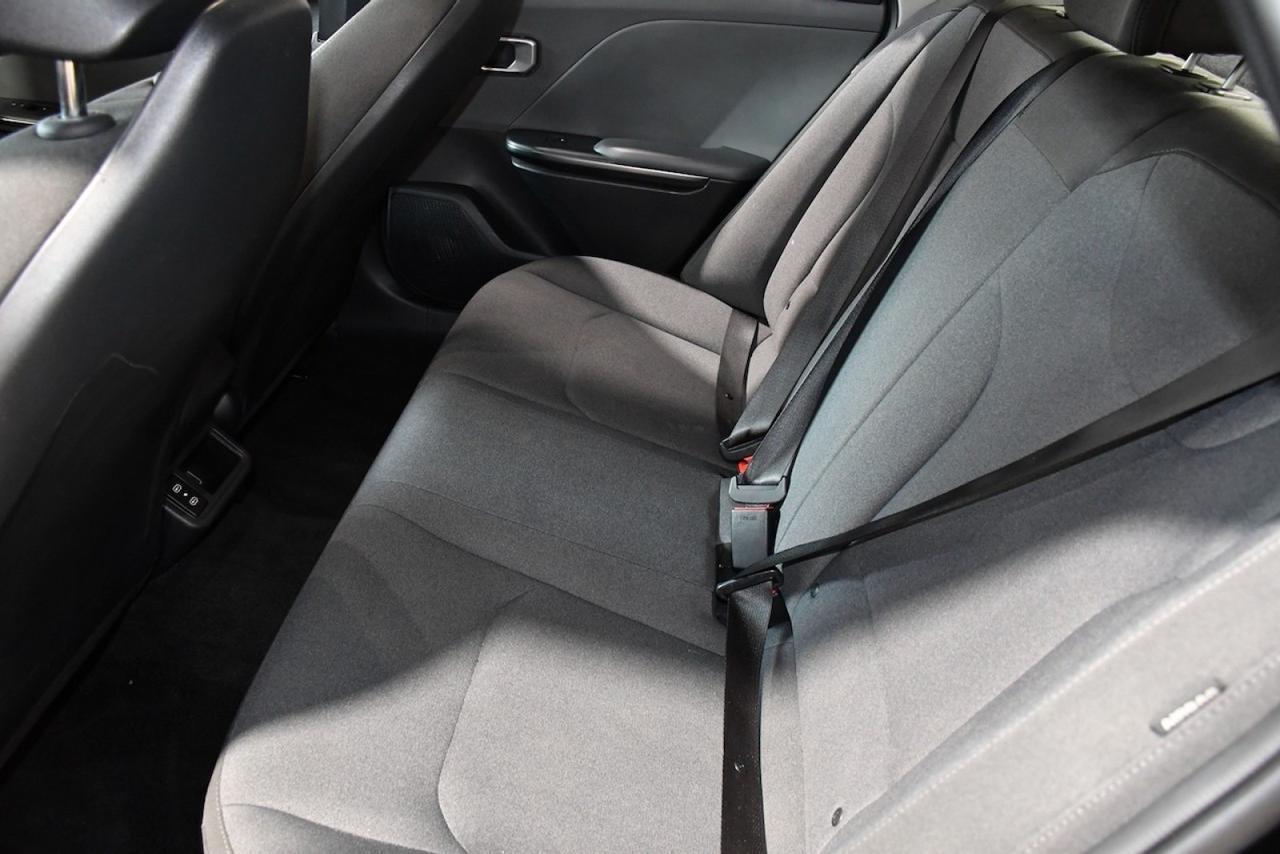 2025 Kia K4 LXS Lakeworth FL