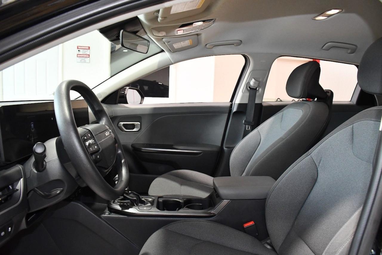 2025 Kia K4 LXS Lakeworth FL