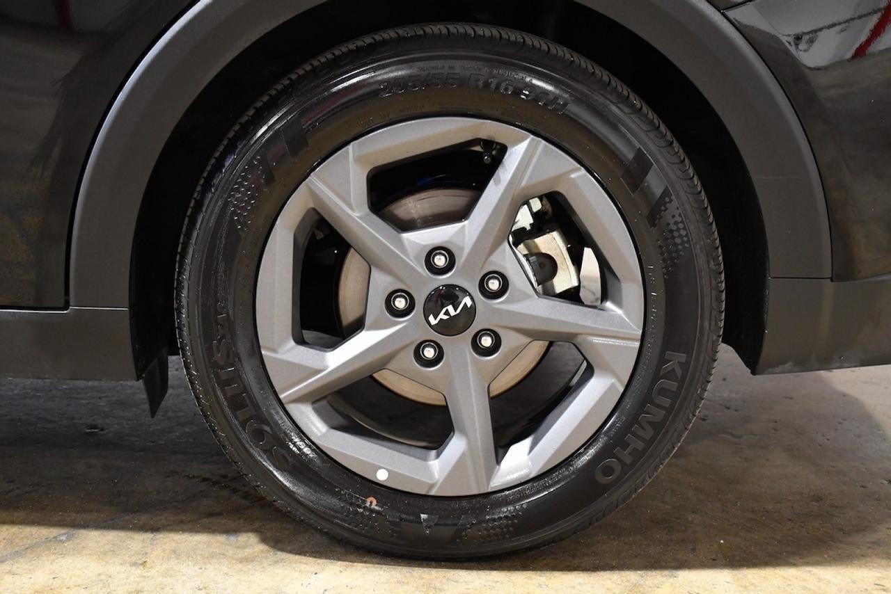 2025 Kia K4 LXS Lakeworth FL