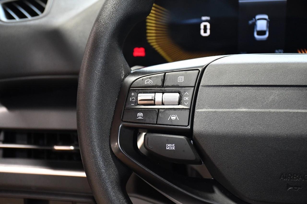 2025 Kia K4 LXS Lakeworth FL