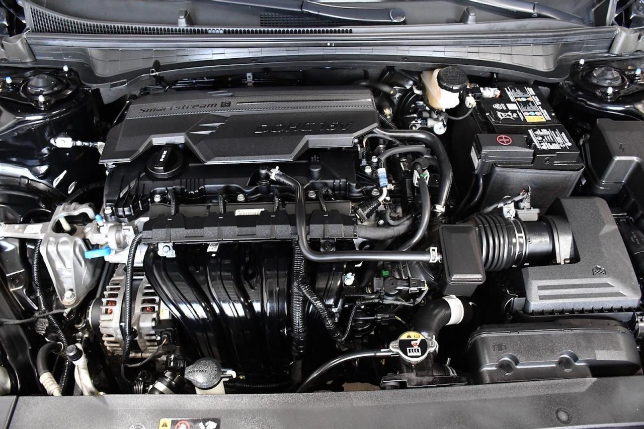 2025 Kia K4 LXS Lakeworth FL
