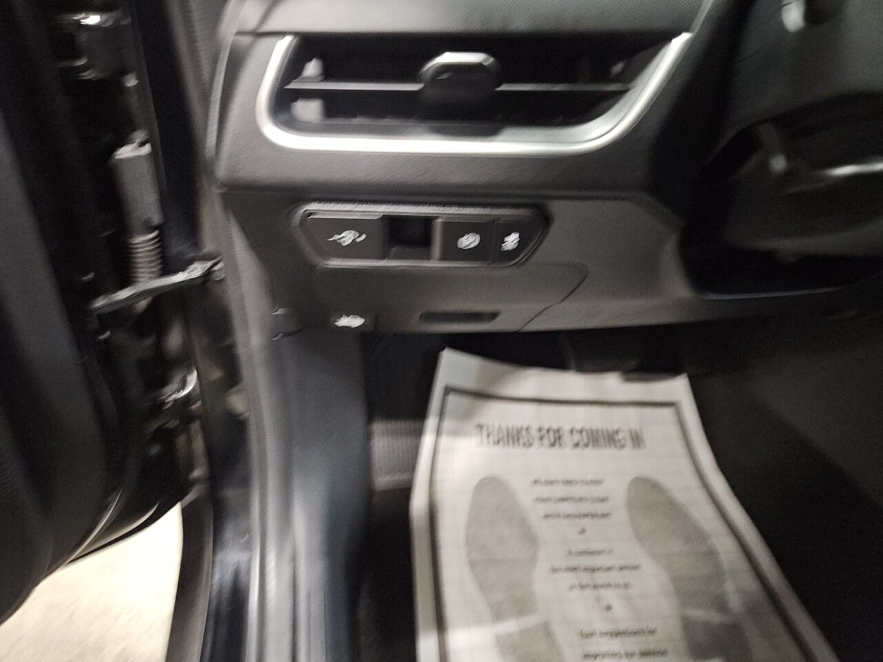 2025 Kia K4 LXS Marietta OH