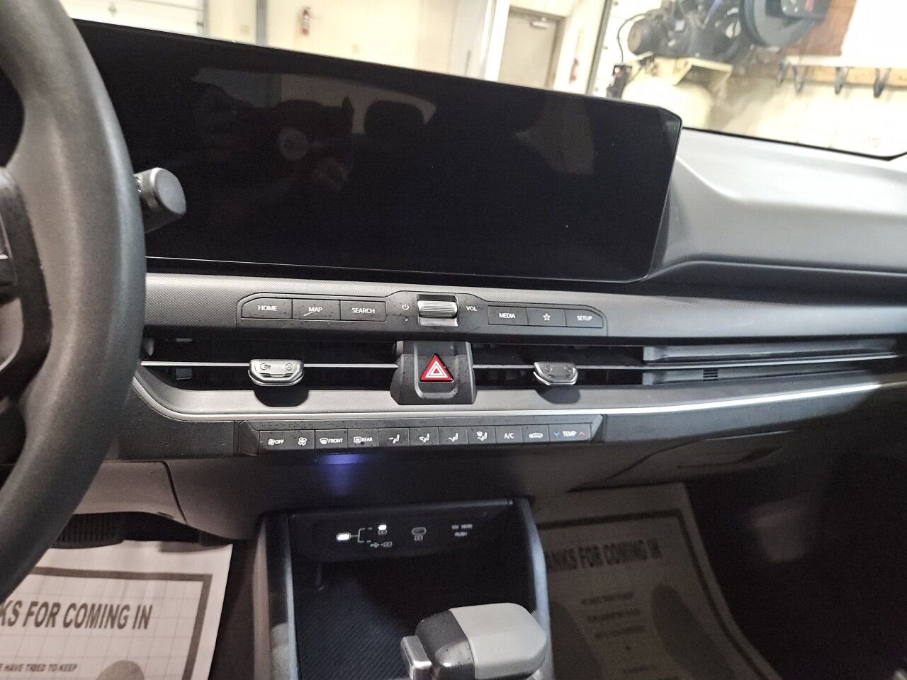 2025 Kia K4 LXS Marietta OH