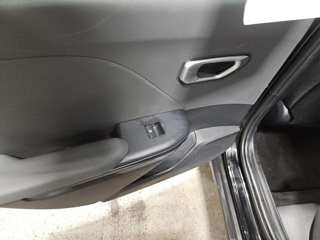 2025 Kia K4 LXS Marietta OH