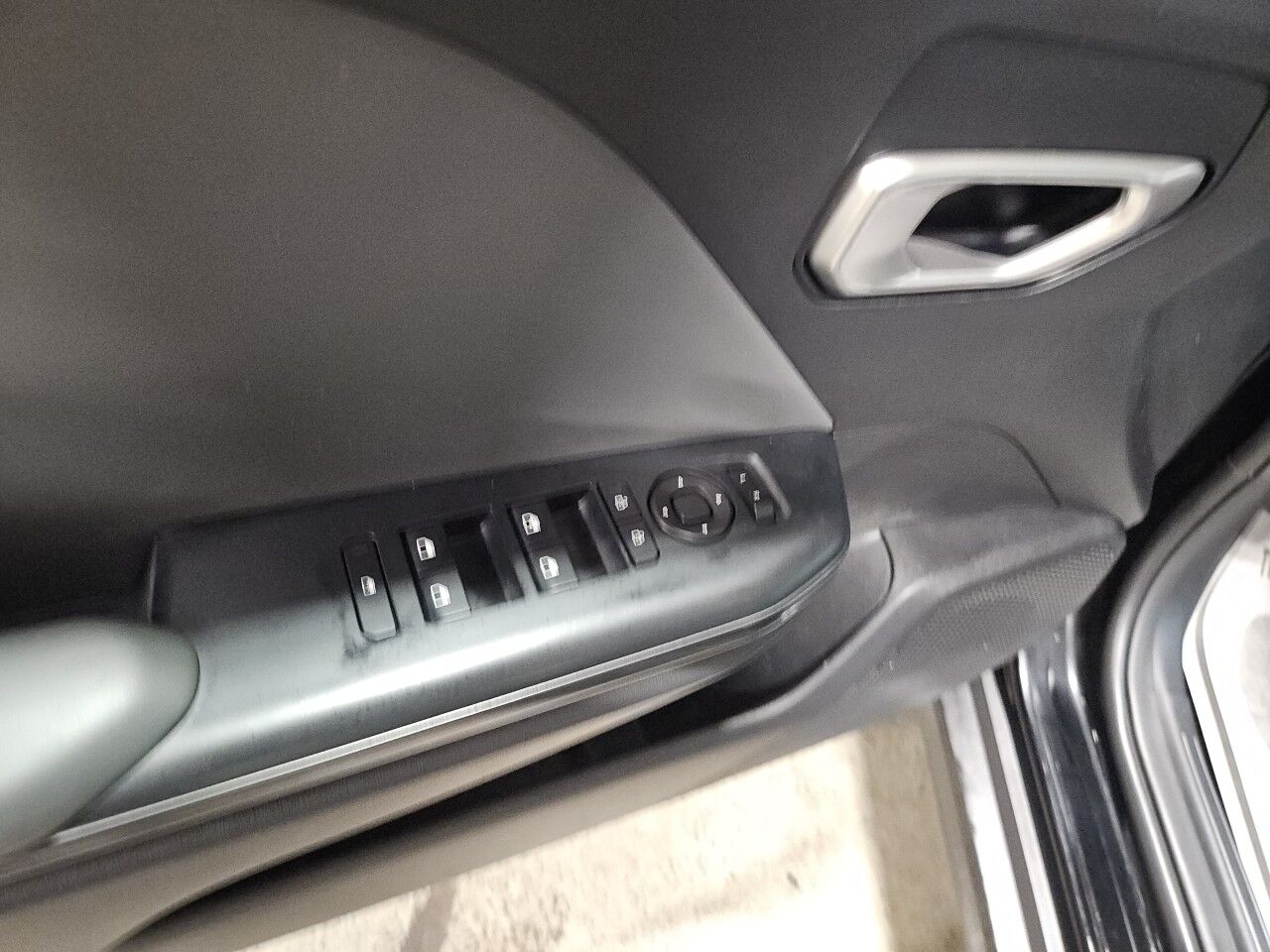 2025 Kia K4 LXS Marietta OH