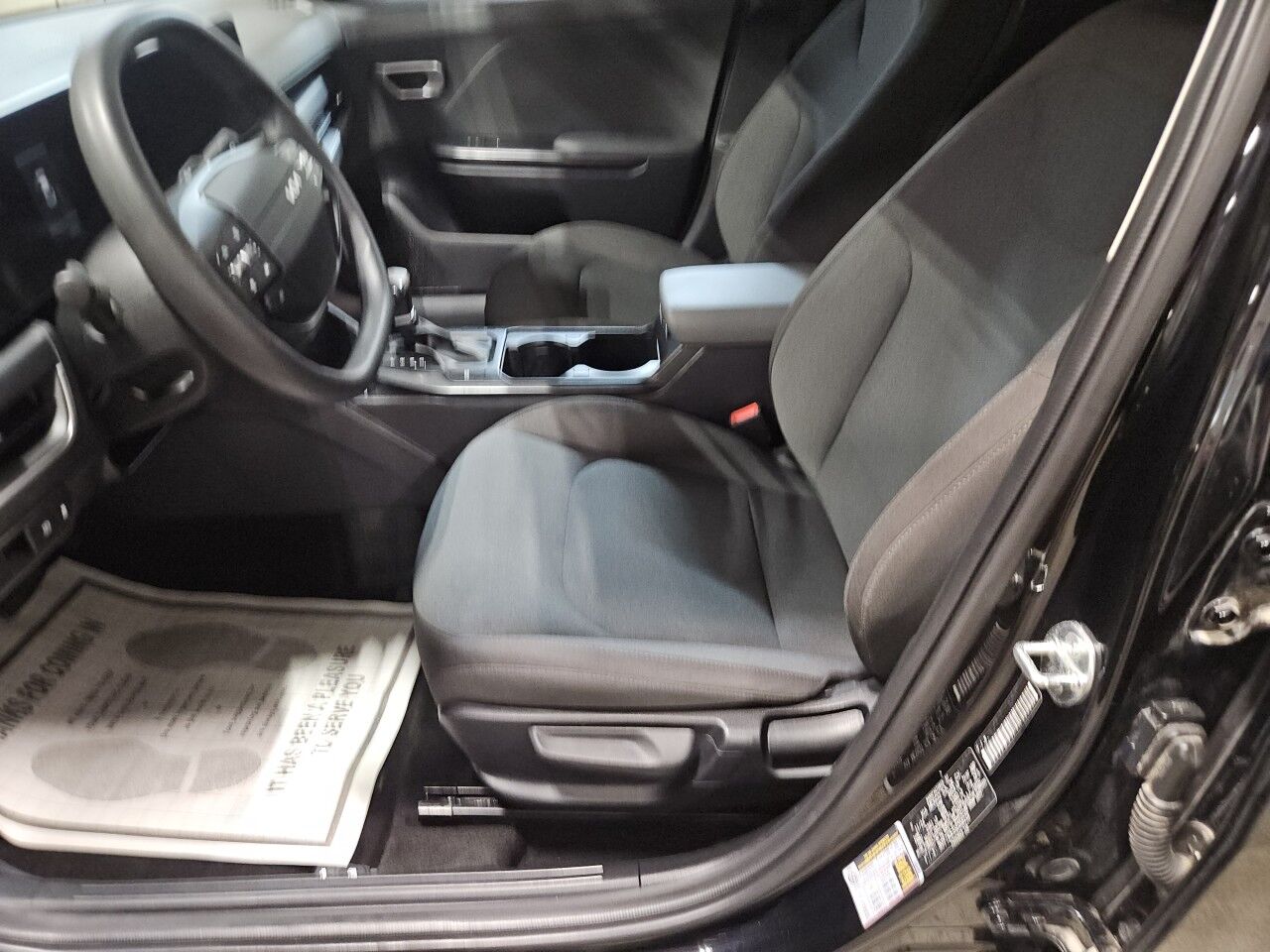 2025 Kia K4 LXS Marietta OH