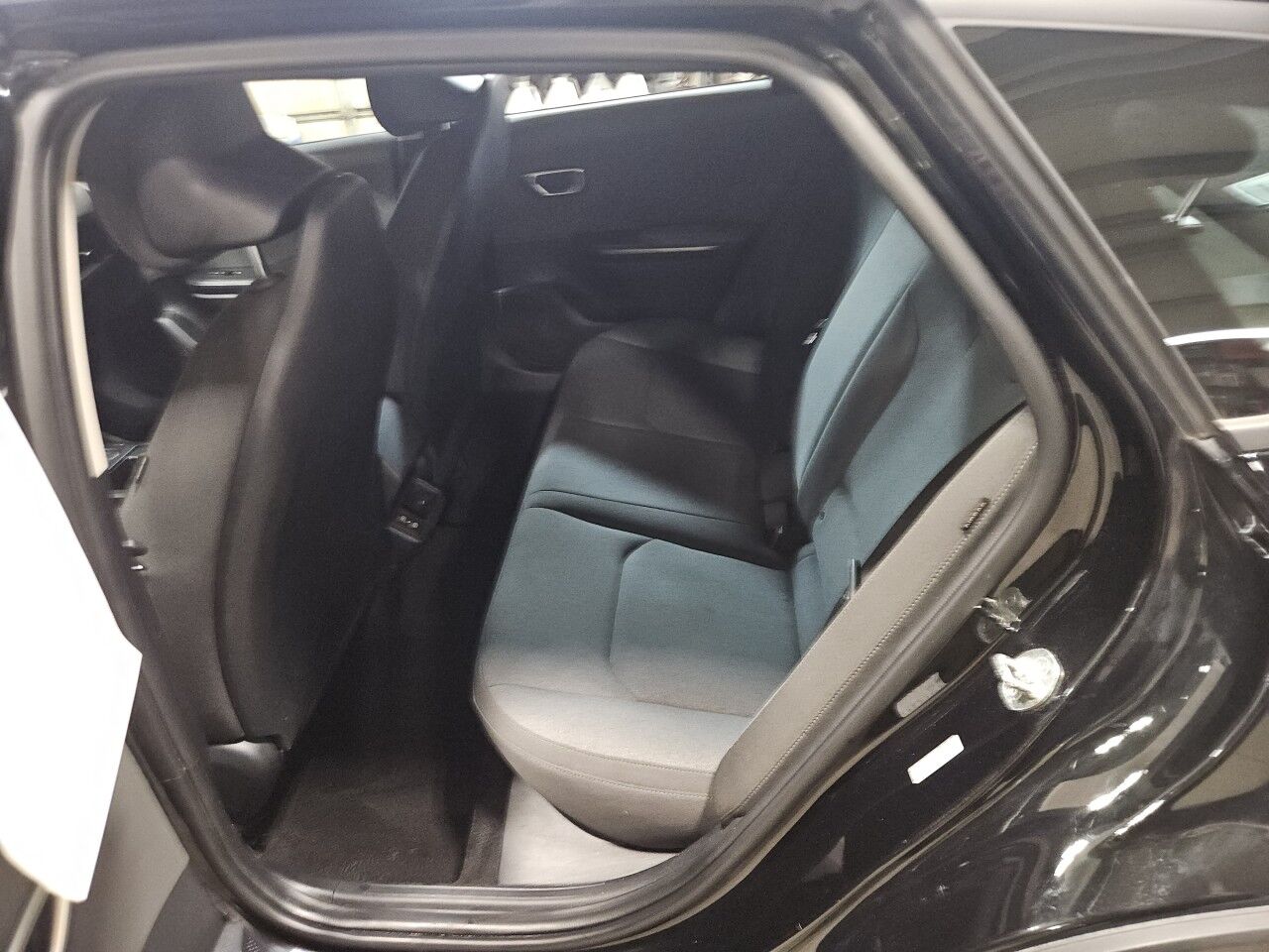 2025 Kia K4 LXS Marietta OH