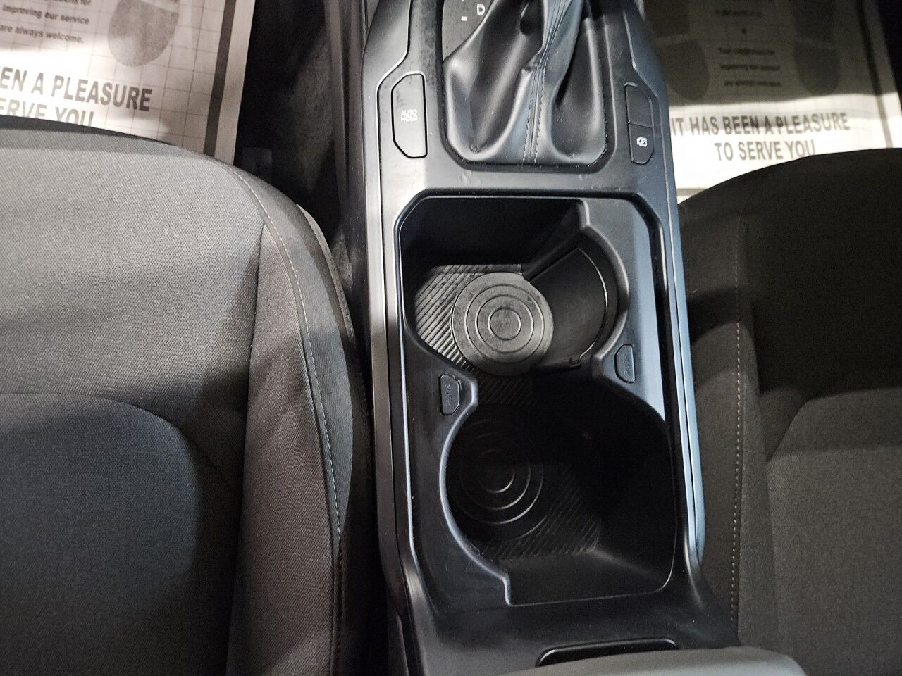 2025 Kia K4 LXS Marietta OH