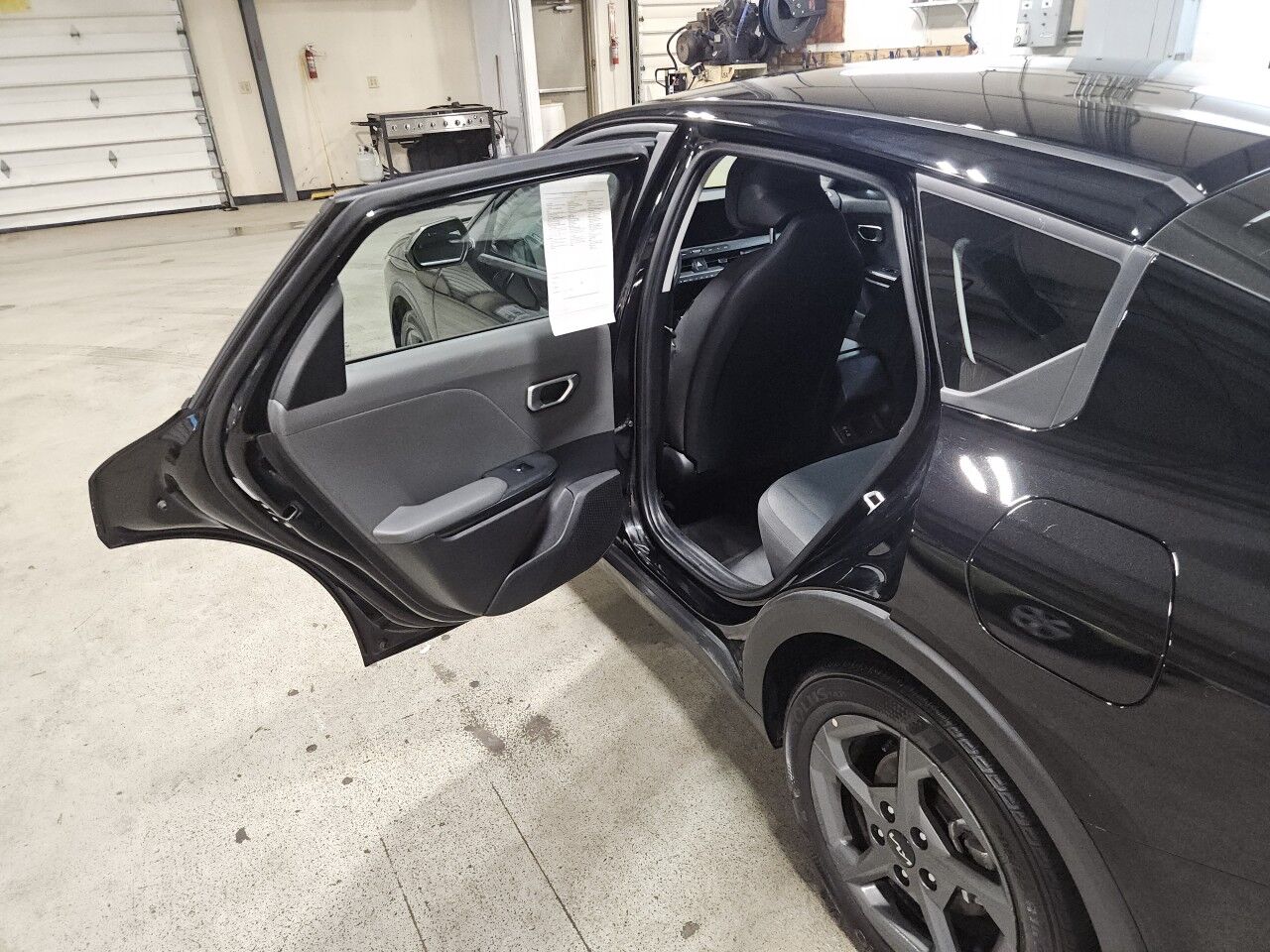 2025 Kia K4 LXS Marietta OH