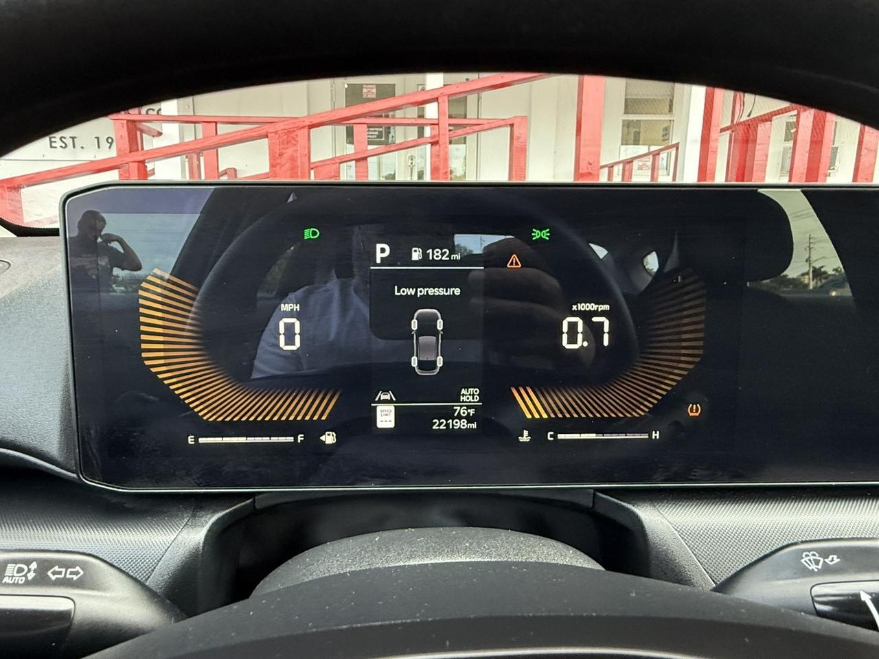 2025 Kia K4 LXS Hollywood FL