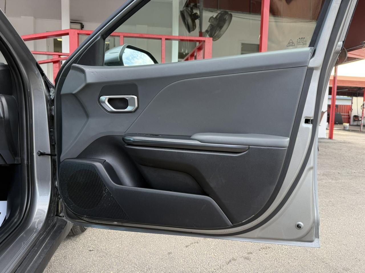 2025 Kia K4 LXS Hollywood FL