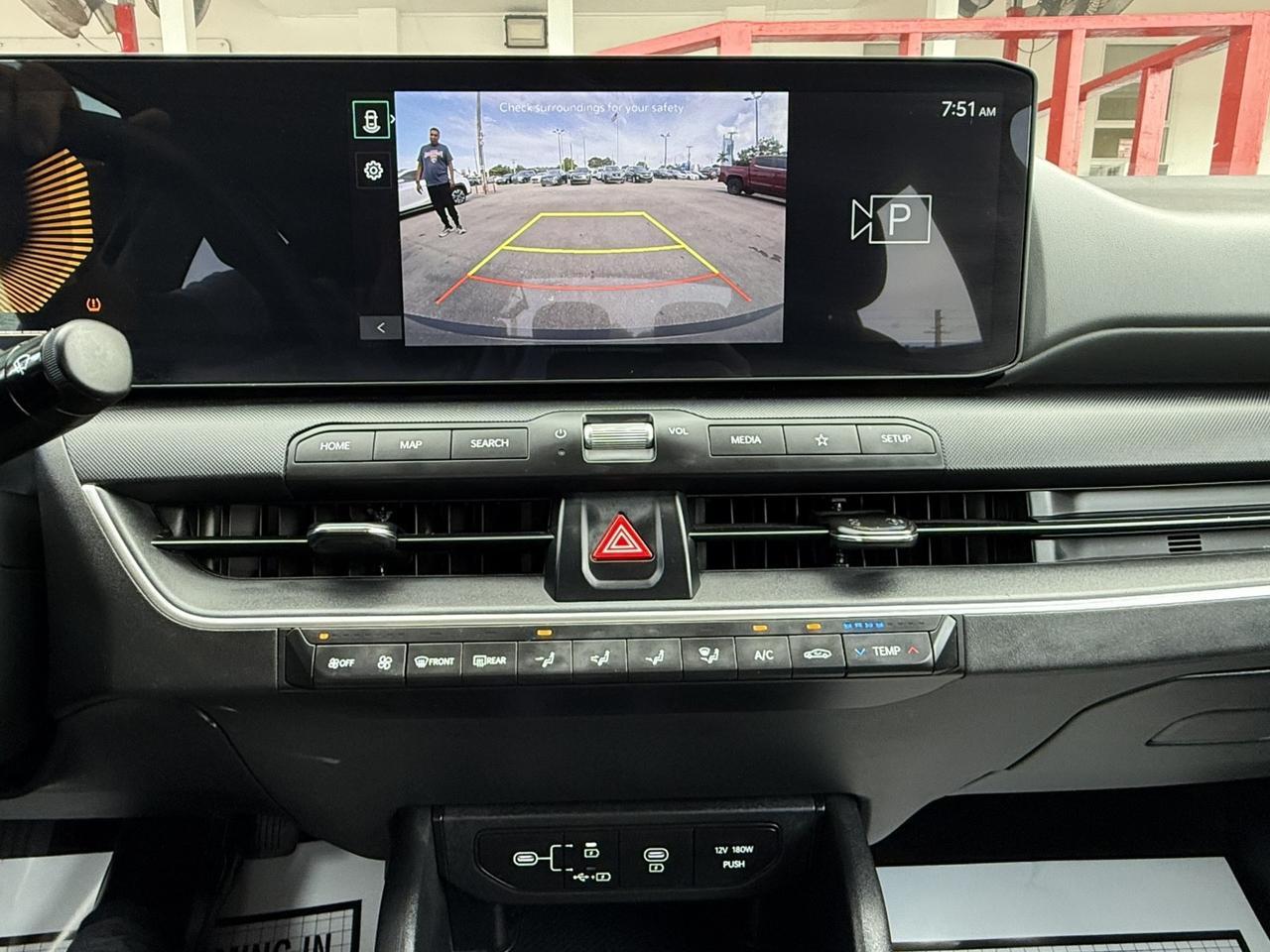 2025 Kia K4 LXS Hollywood FL