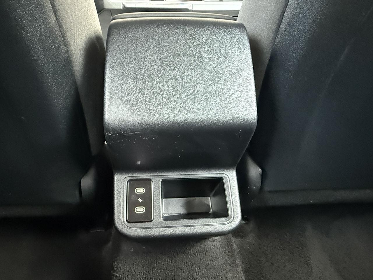 2025 Kia K4 LXS Hollywood FL