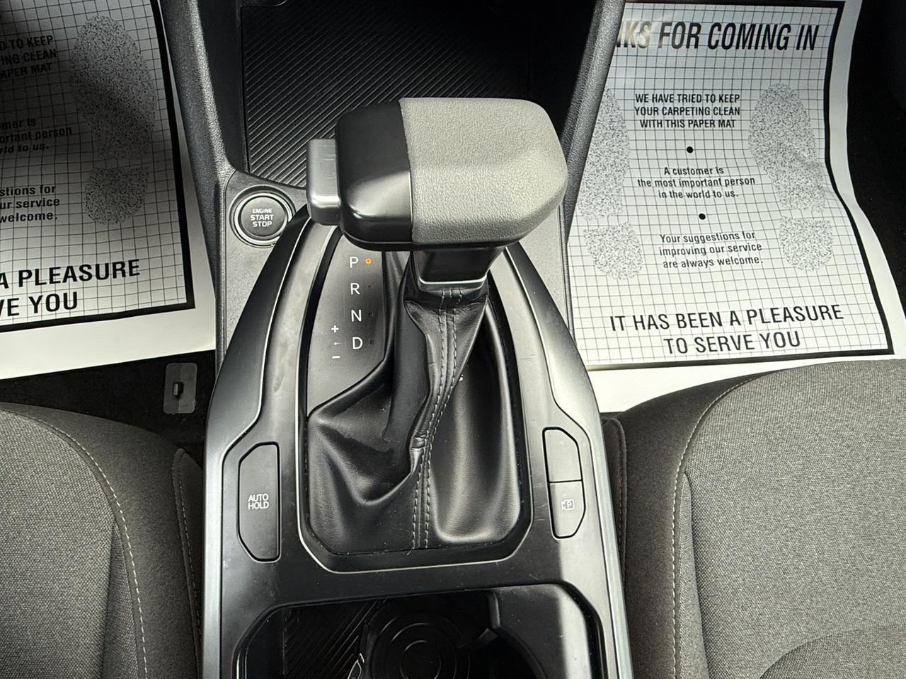 2025 Kia K4 LXS Hollywood FL