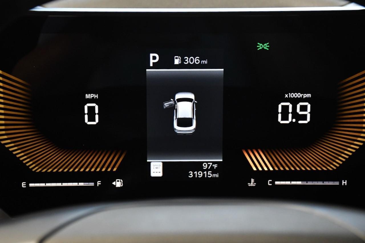 2025 Kia K4 LXS Lakeworth FL