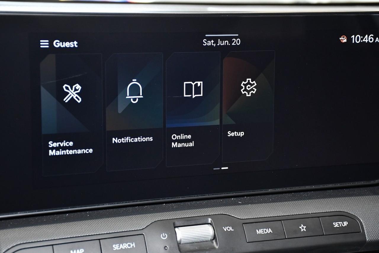 2025 Kia K4 LXS Lakeworth FL