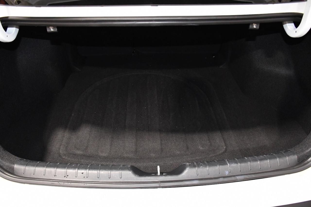 2025 Kia K4 LXS Lakeworth FL