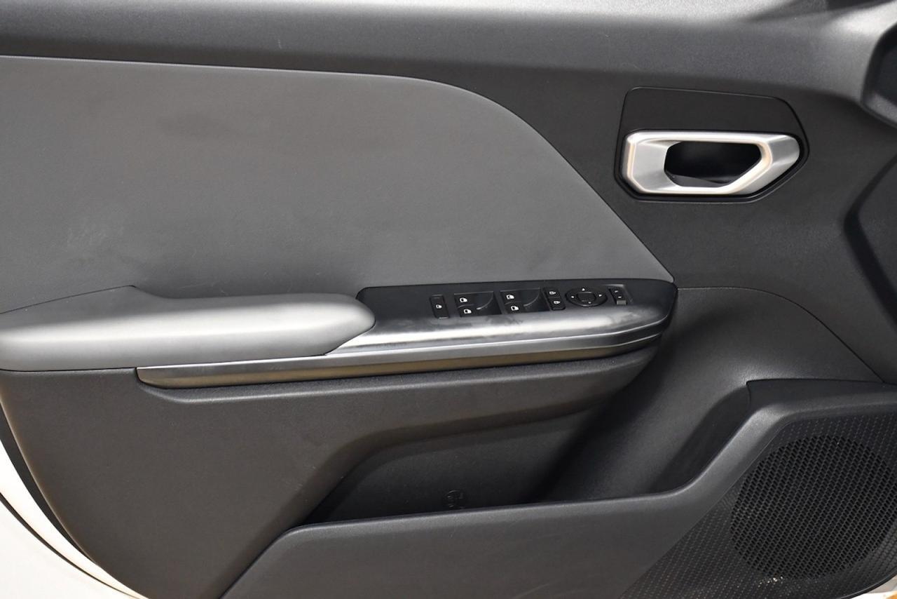 2025 Kia K4 LXS Lakeworth FL