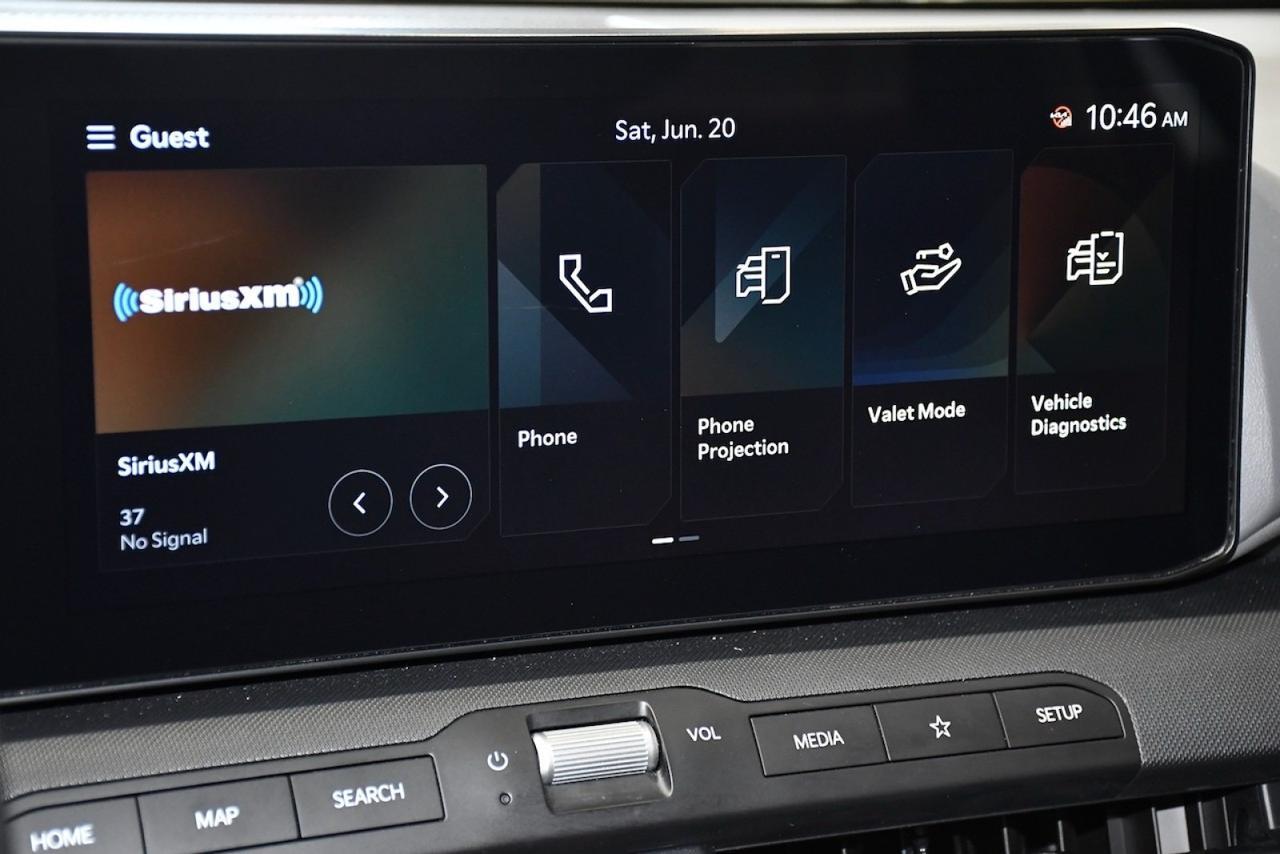 2025 Kia K4 LXS Lakeworth FL