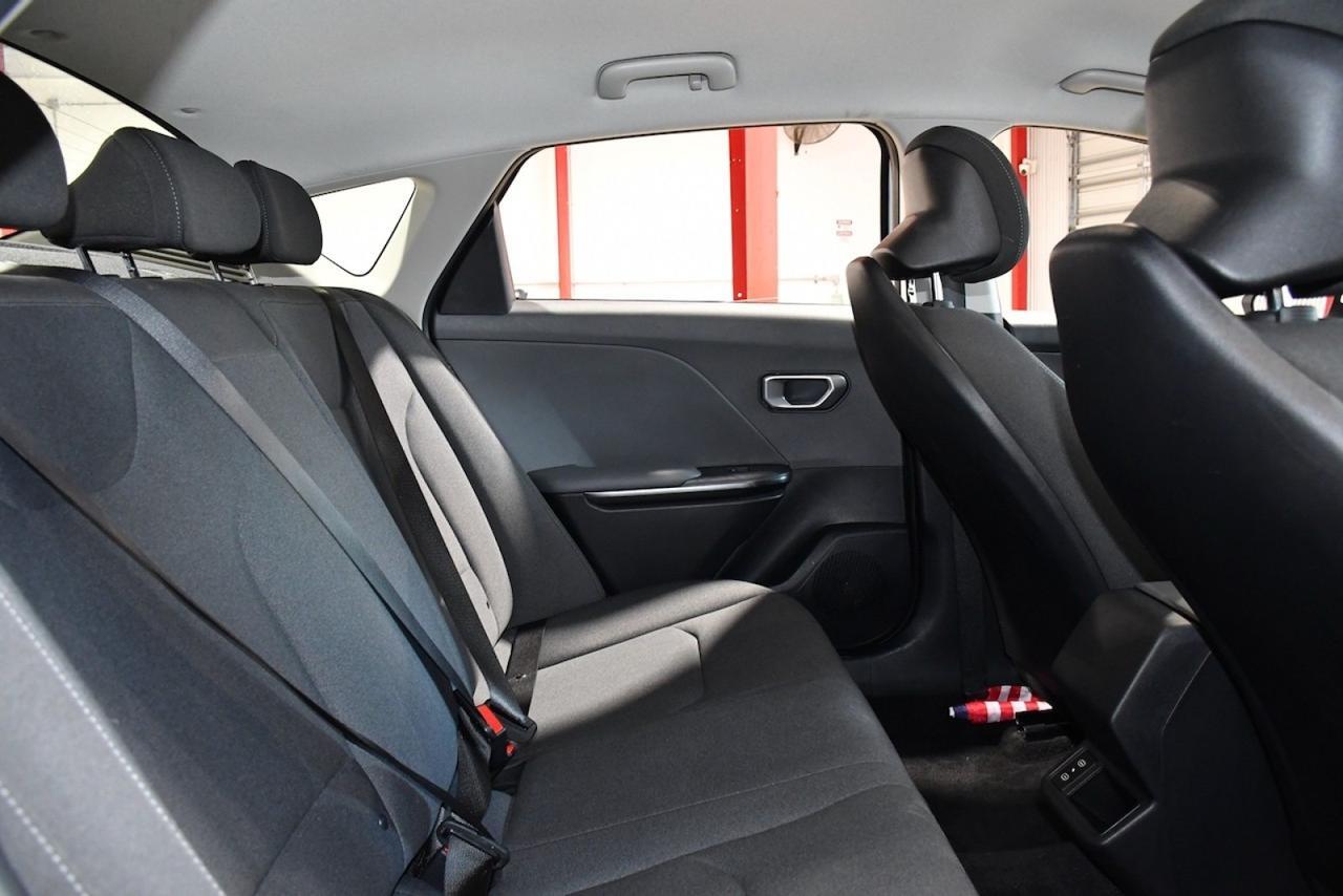 2025 Kia K4 LXS Lakeworth FL