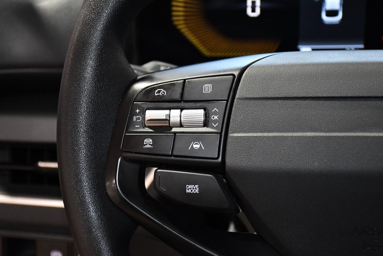 2025 Kia K4 LXS Lakeworth FL