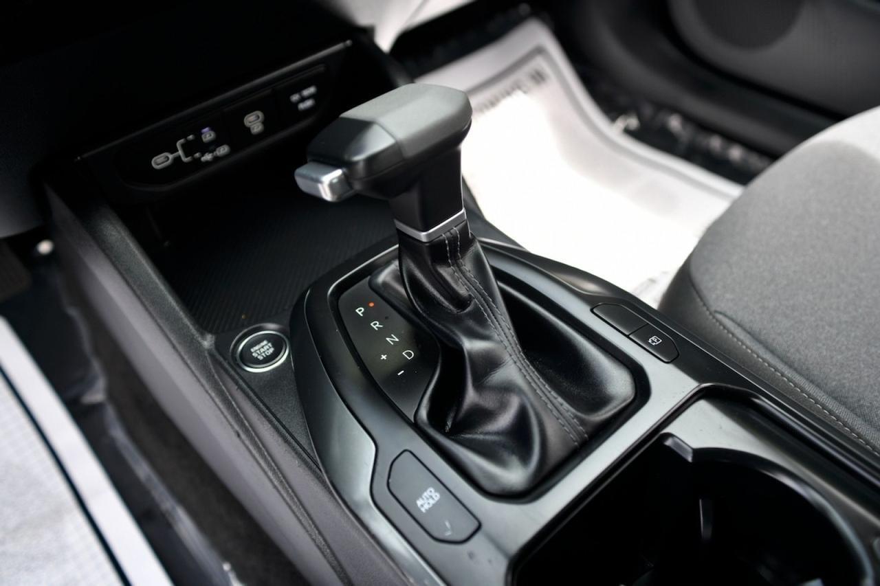 2025 Kia K4 LXS Lake Worth FL