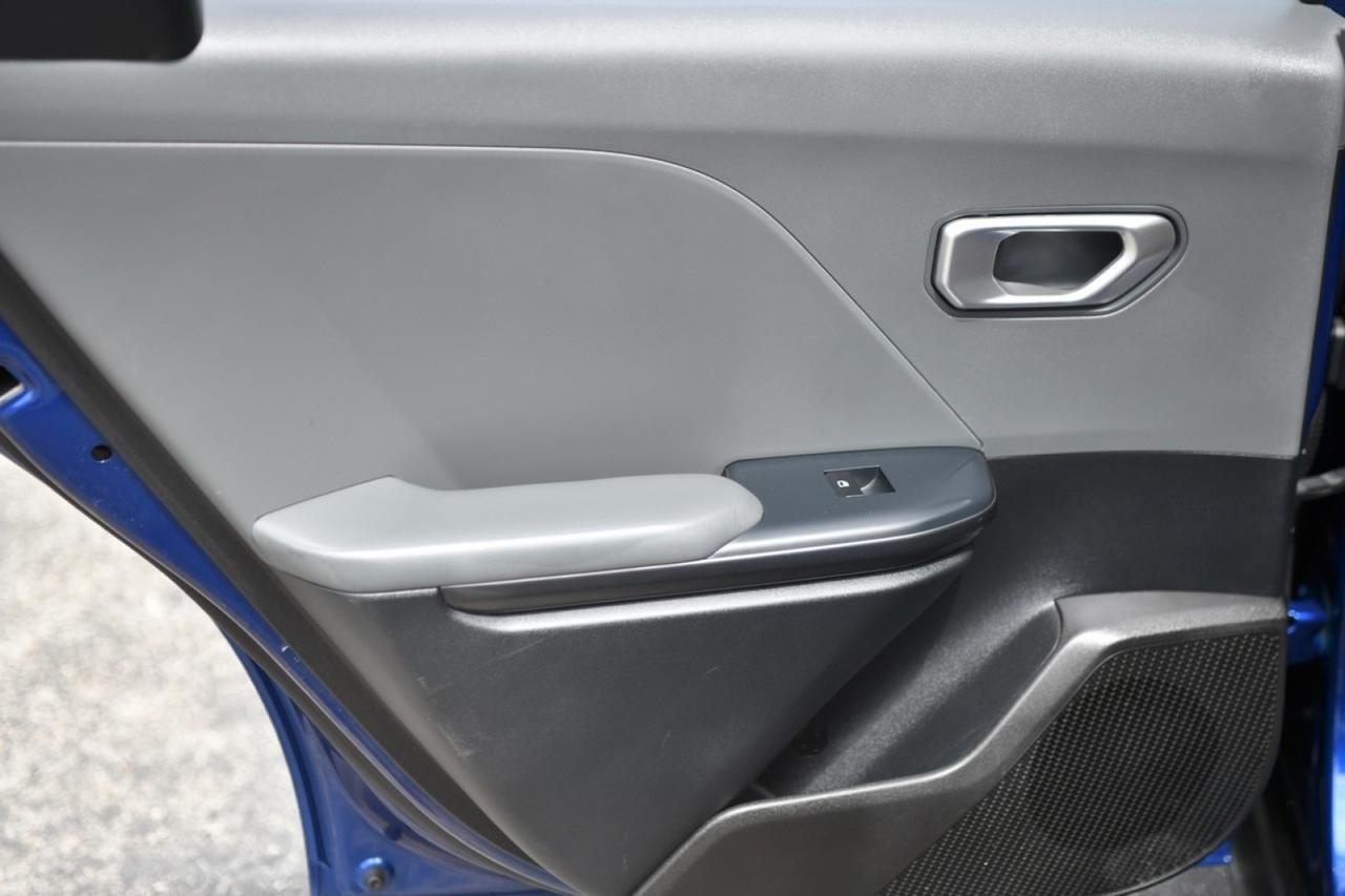 2025 Kia K4 LXS Lake Worth FL