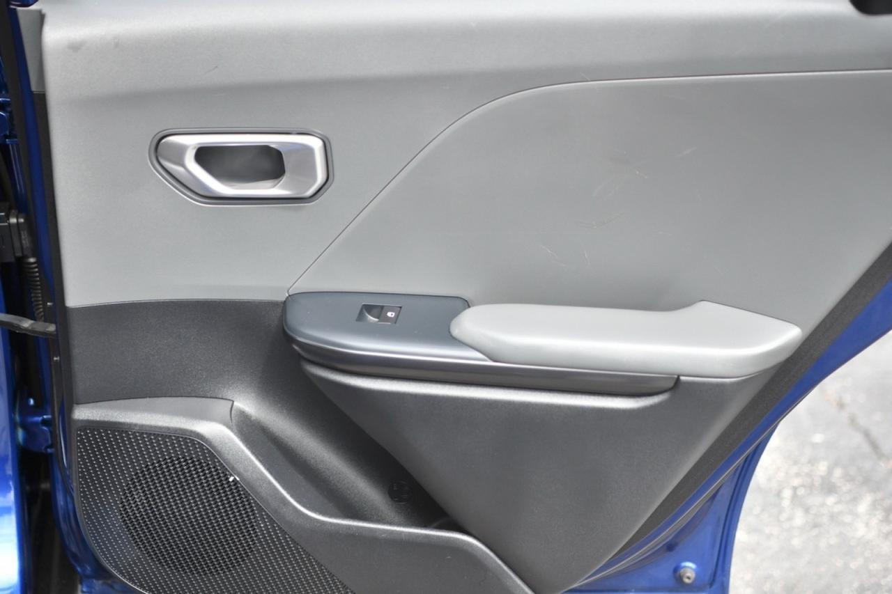 2025 Kia K4 LXS Lake Worth FL