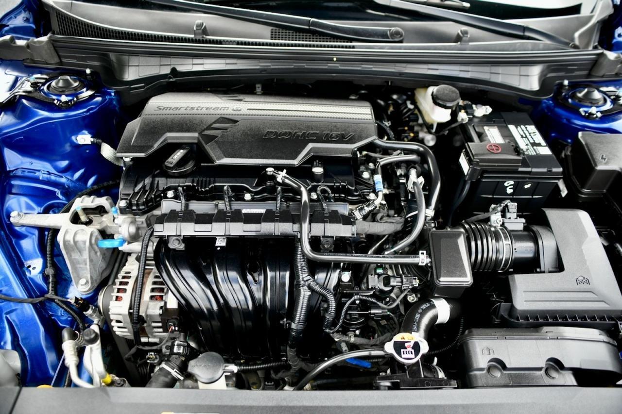 2025 Kia K4 LXS Lake Worth FL