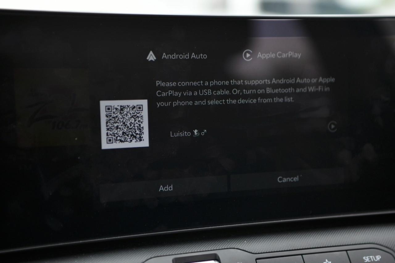 2025 Kia K4 LXS Lake Worth FL