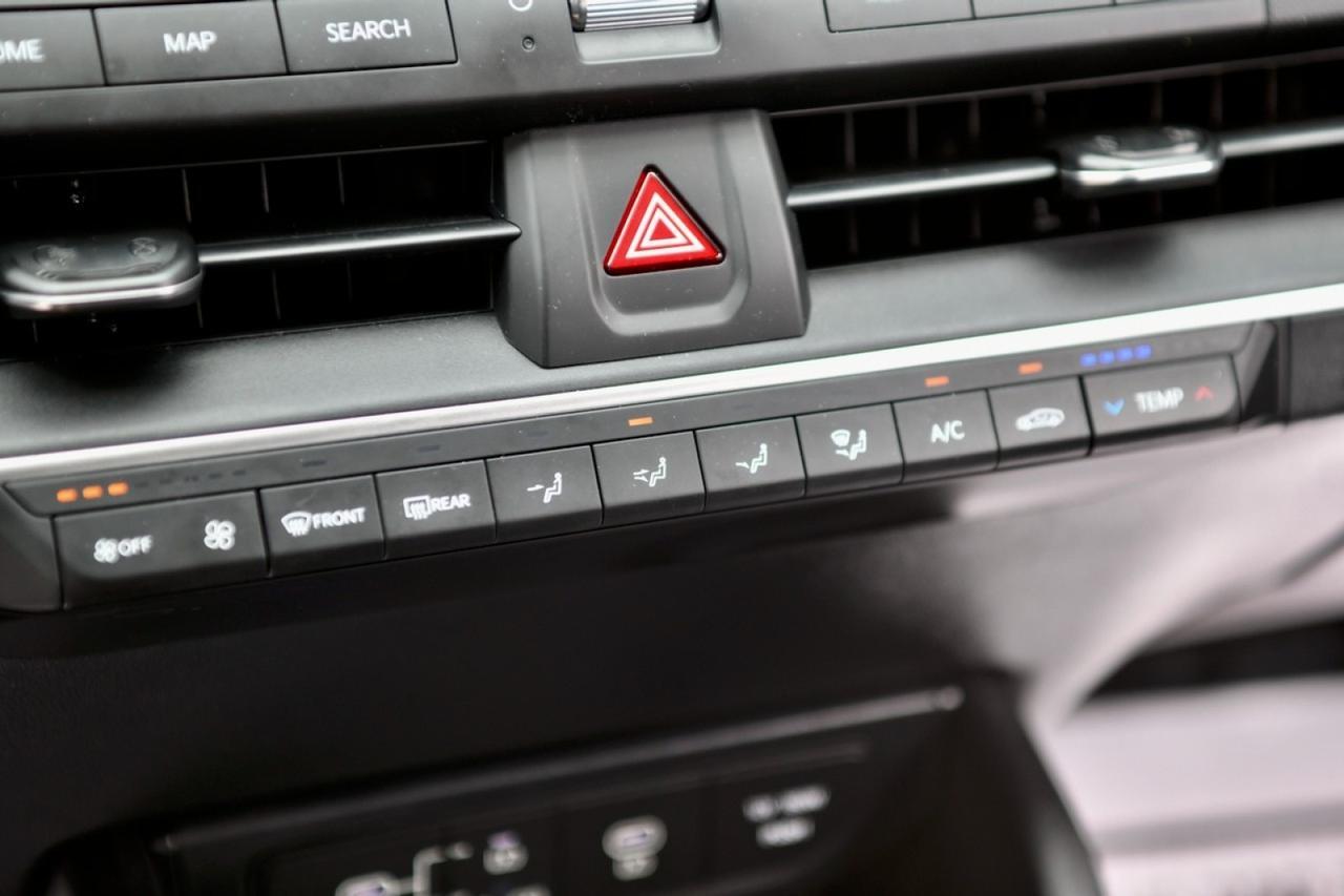 2025 Kia K4 LXS Lake Worth FL