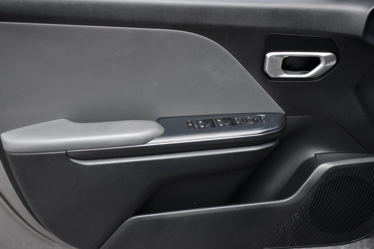 2025 Kia K4 LXS Lake Worth FL