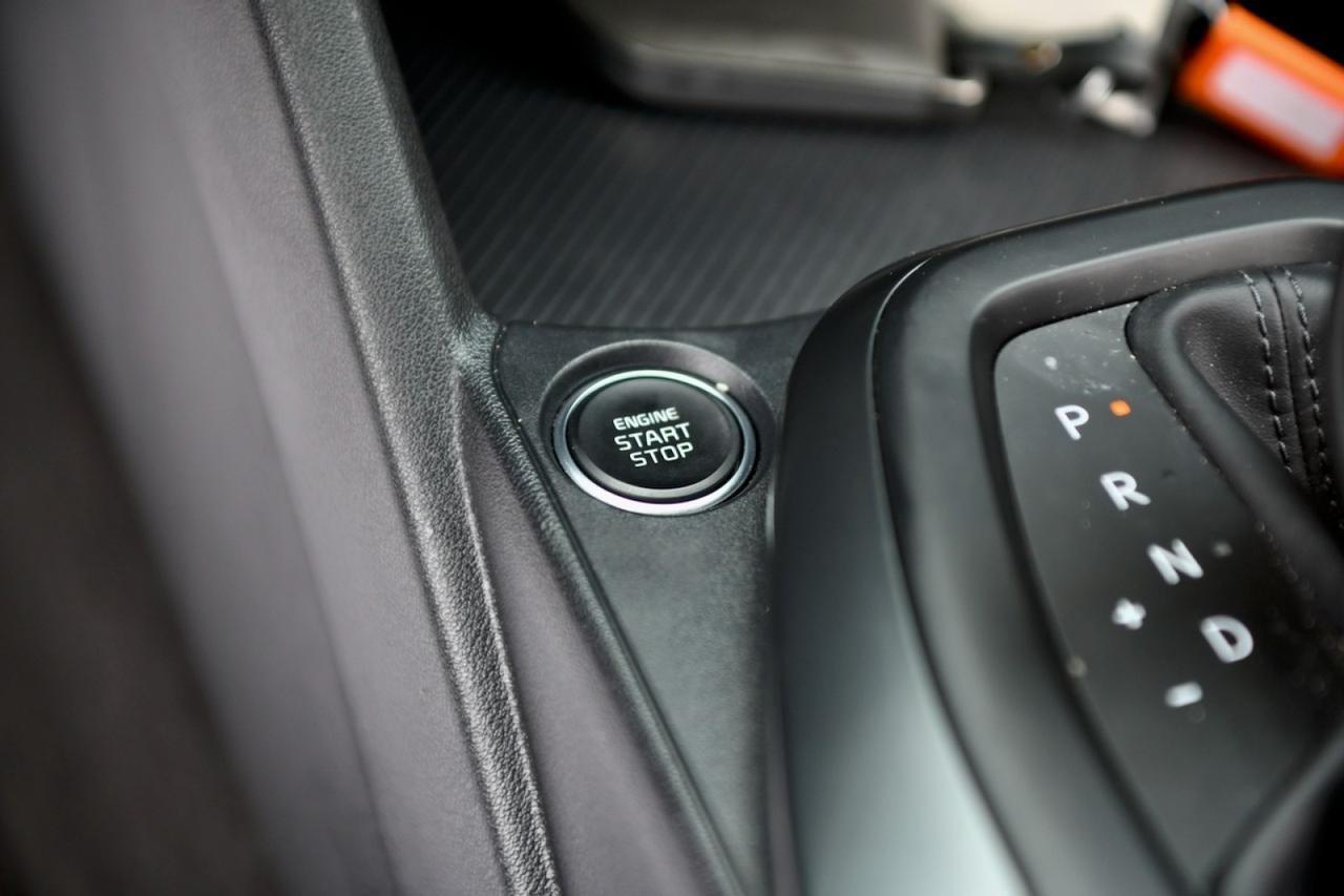 2025 Kia K4 LXS Lake Worth FL