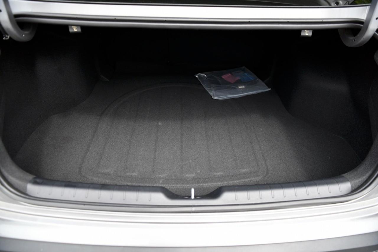 2025 Kia K4 LXS Lake Worth FL