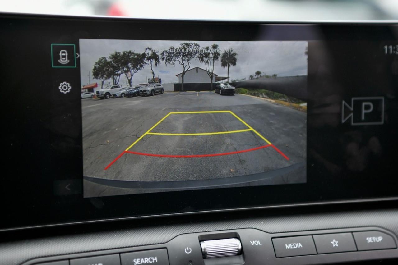 2025 Kia K4 LXS Lake Worth FL