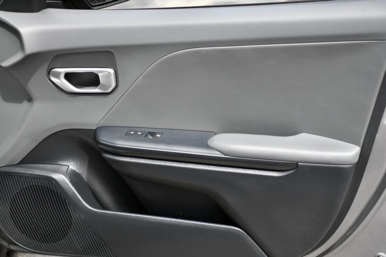 2025 Kia K4 LXS Lake Worth FL