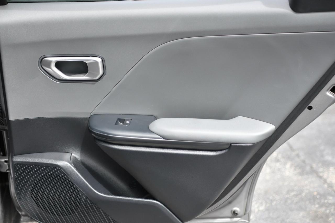 2025 Kia K4 LXS Lake Worth FL