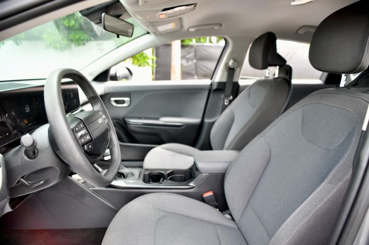 2025 Kia K4 LXS Lake Worth FL