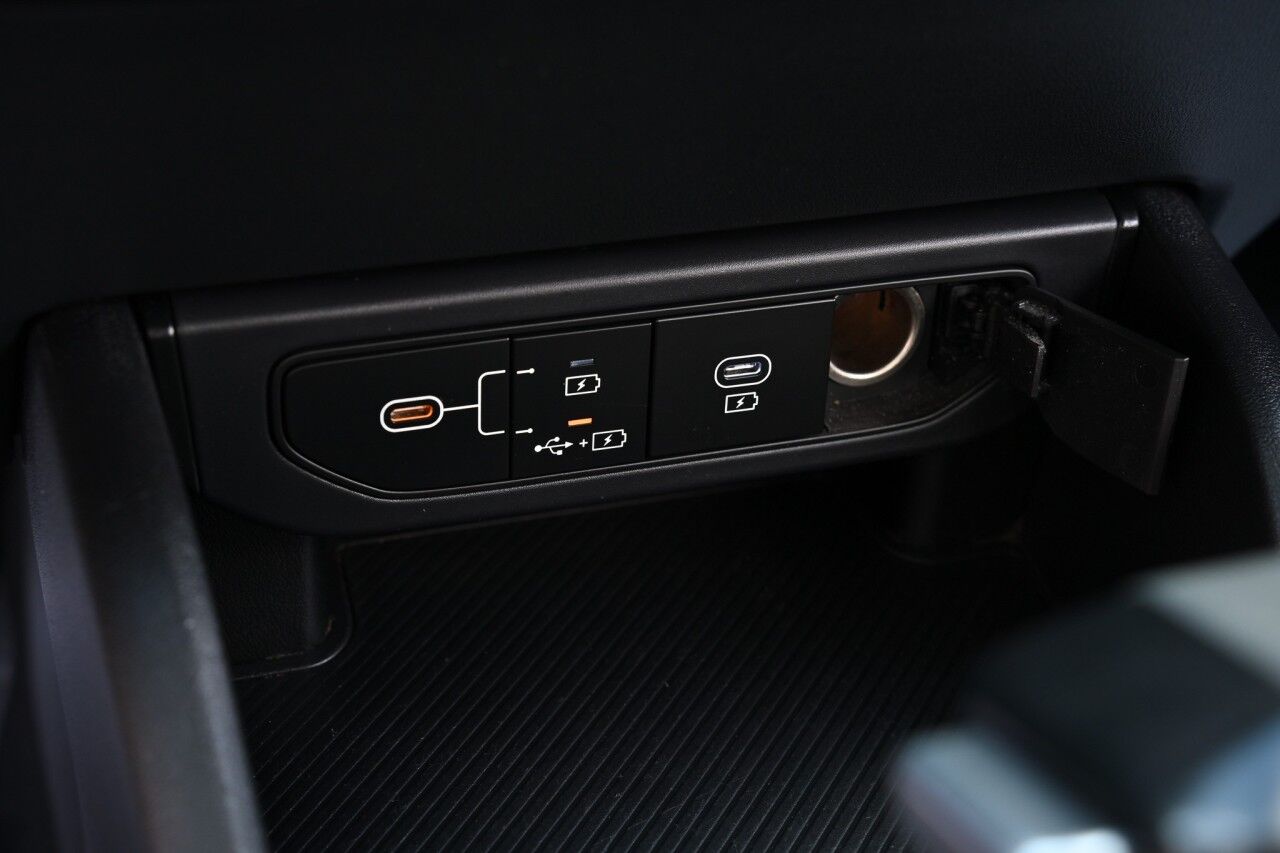 2025 Kia K4 LXS Doral FL