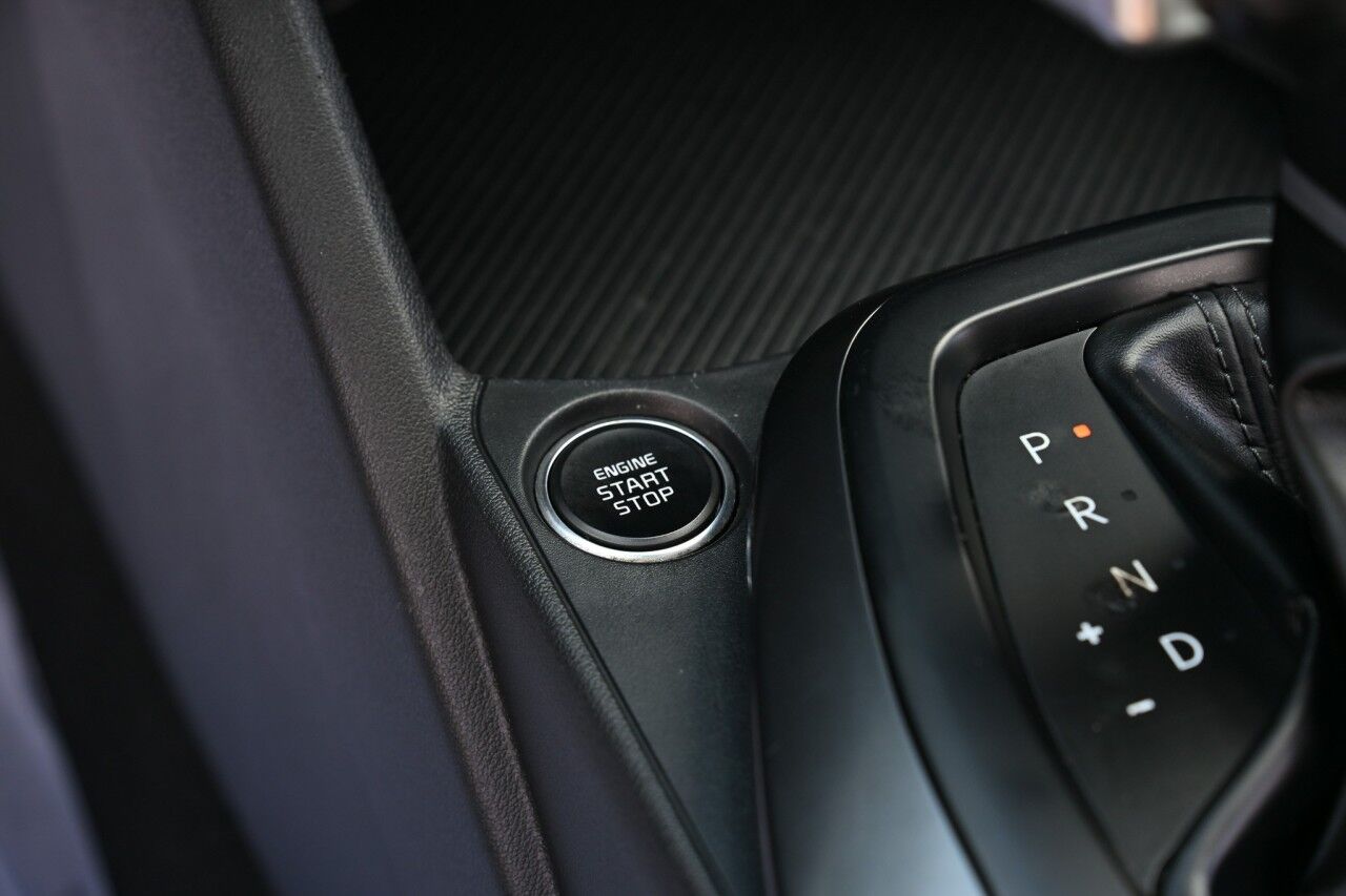 2025 Kia K4 LXS Doral FL