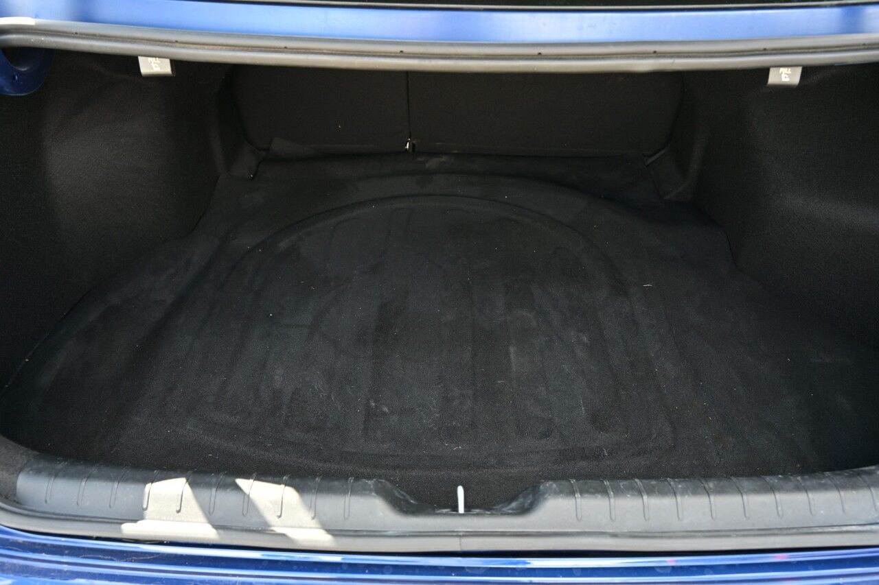 2025 Kia K4 LXS Doral FL