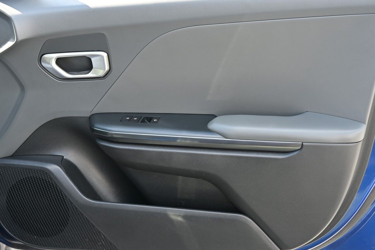 2025 Kia K4 LXS Doral FL